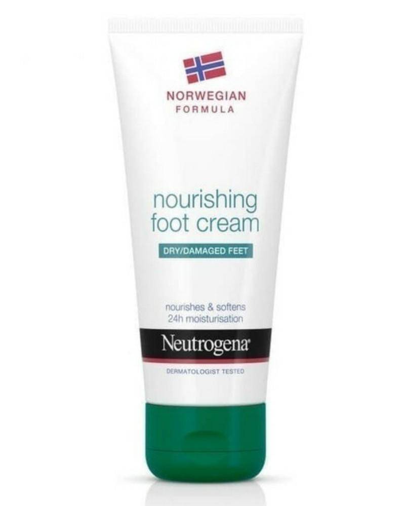neutrogena.co.uk