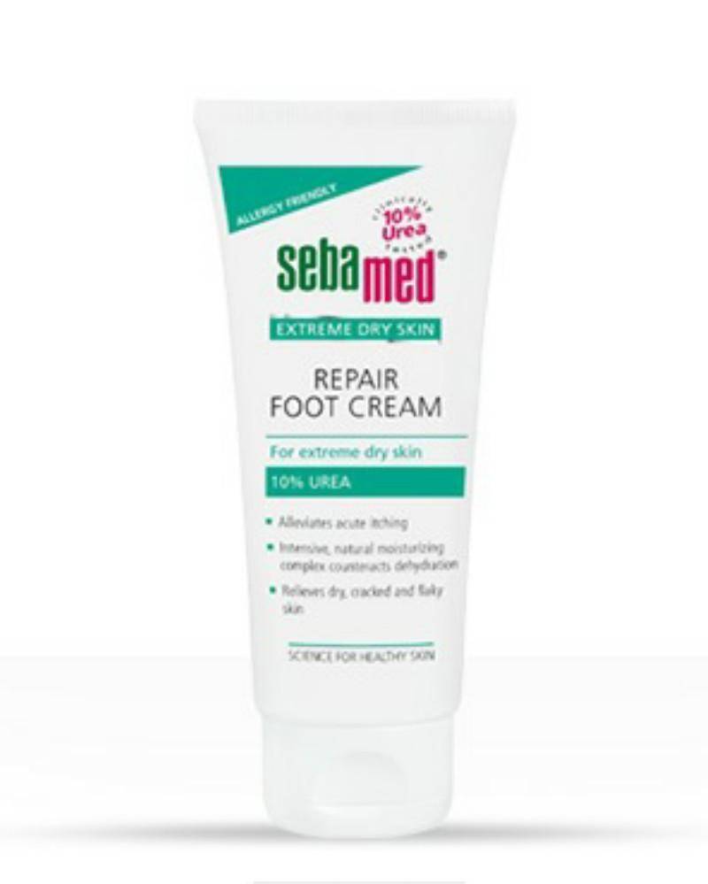 sebamed.com