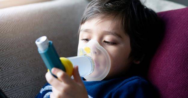 Freepik/Anchaleeyates