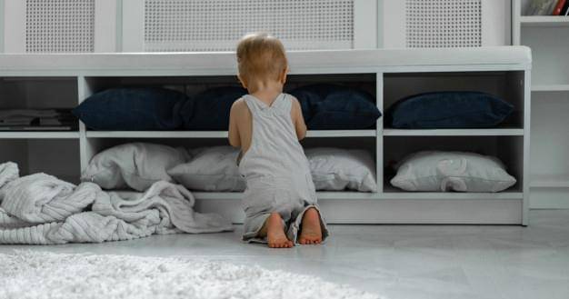 Freepik/Alexeyzhilkin