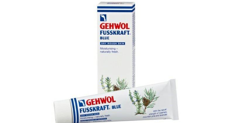 gehwolcanada.ca