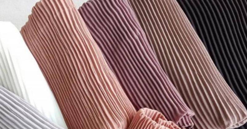 Instagram.com/havenscarf