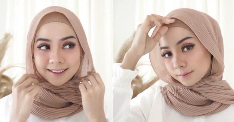 Instagram.com/trendhijab_id