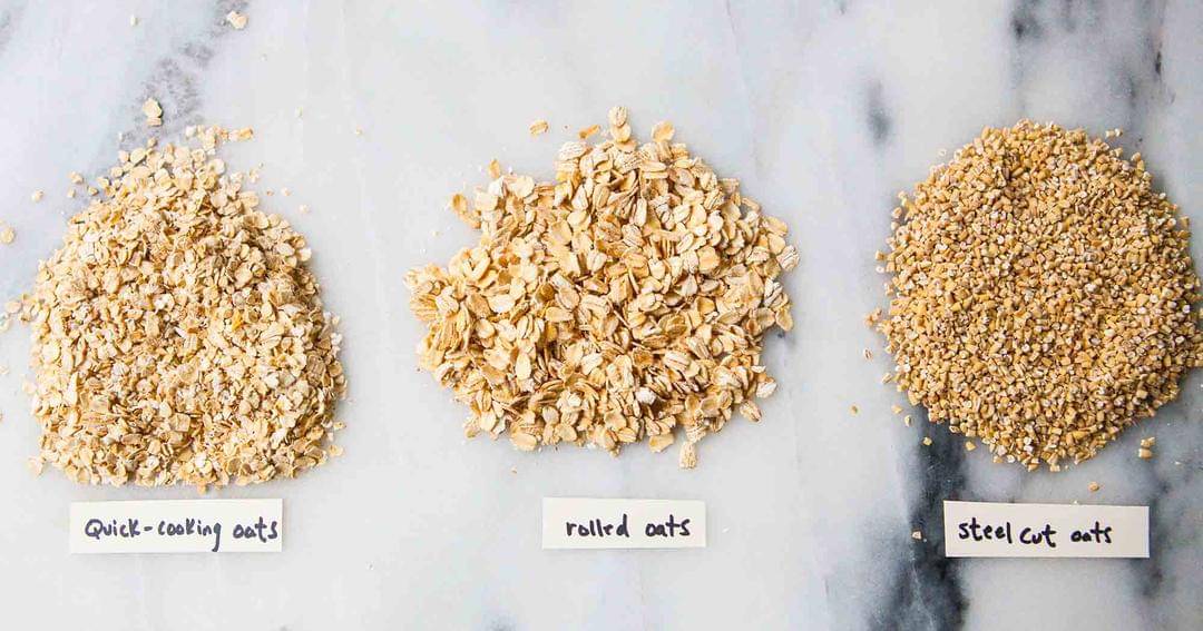 Millersfoodmarket.com