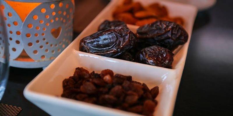 Pexels/Naim Benjelloun