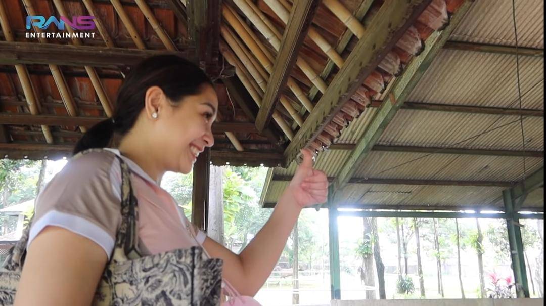 YouTube/RANS Entertainment