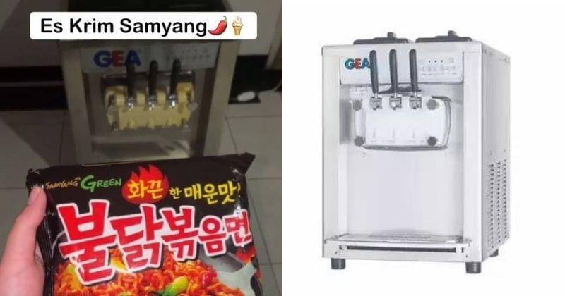 Instagram.com/siscakohl & Tokopedia.com