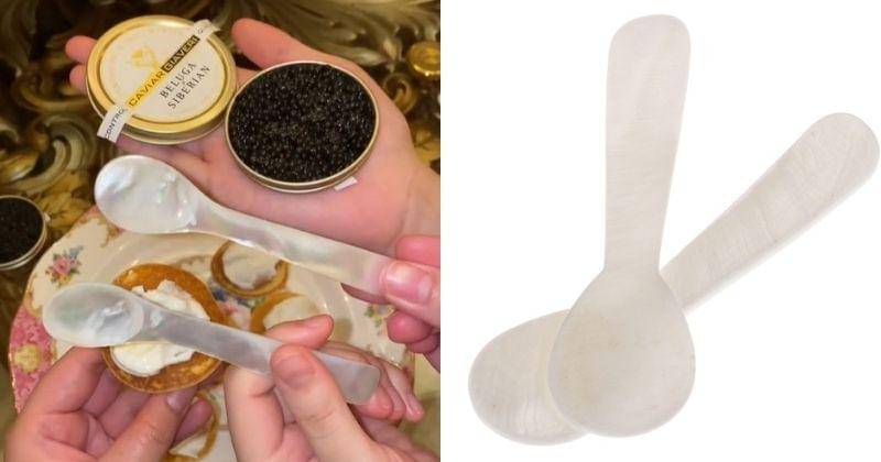 Instagram.com/siscakohl & Shopee.co.id