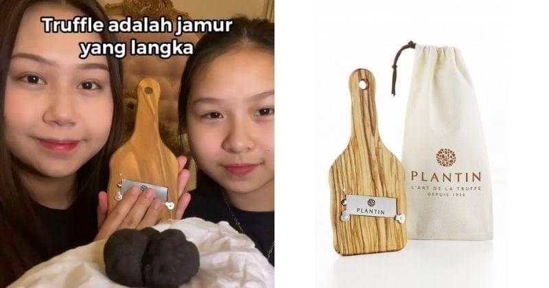 Instagram.com/siscakohl & plantinkaviari.hk