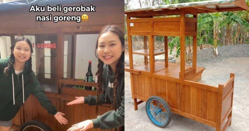 Instagram.com/siscakohl & Tokopedia.com