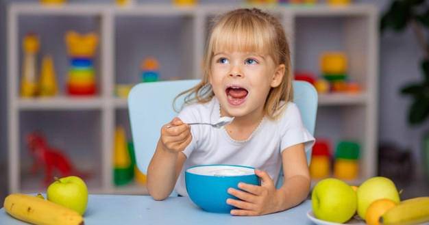 Freepik/User16298023