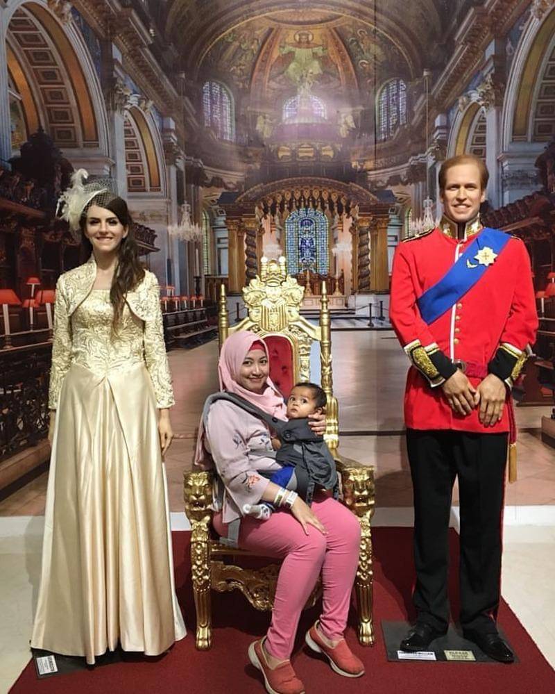 Instagram.com/Pramaisshelarinda.md