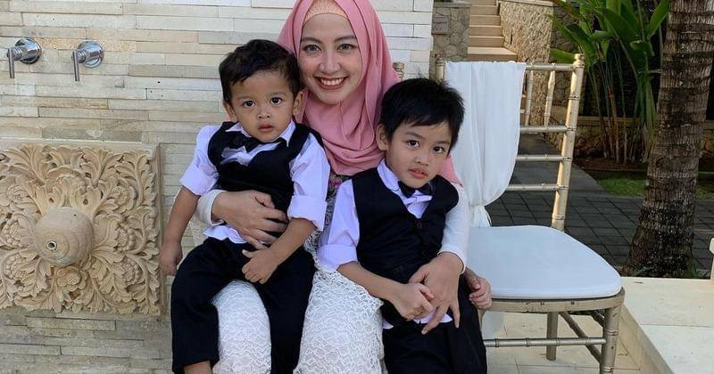 Instagram.com/Pramaisshelarinda.md