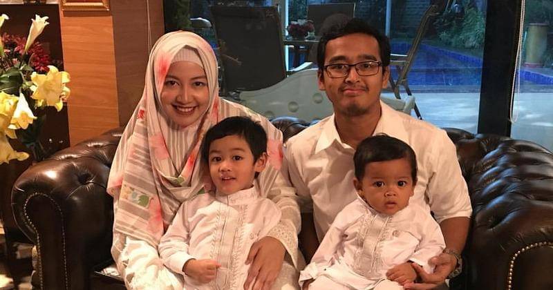 Instagram.com/Pramaisshelarinda.md