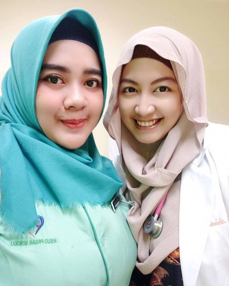 Instagram.com/Pramaisshelarinda.md