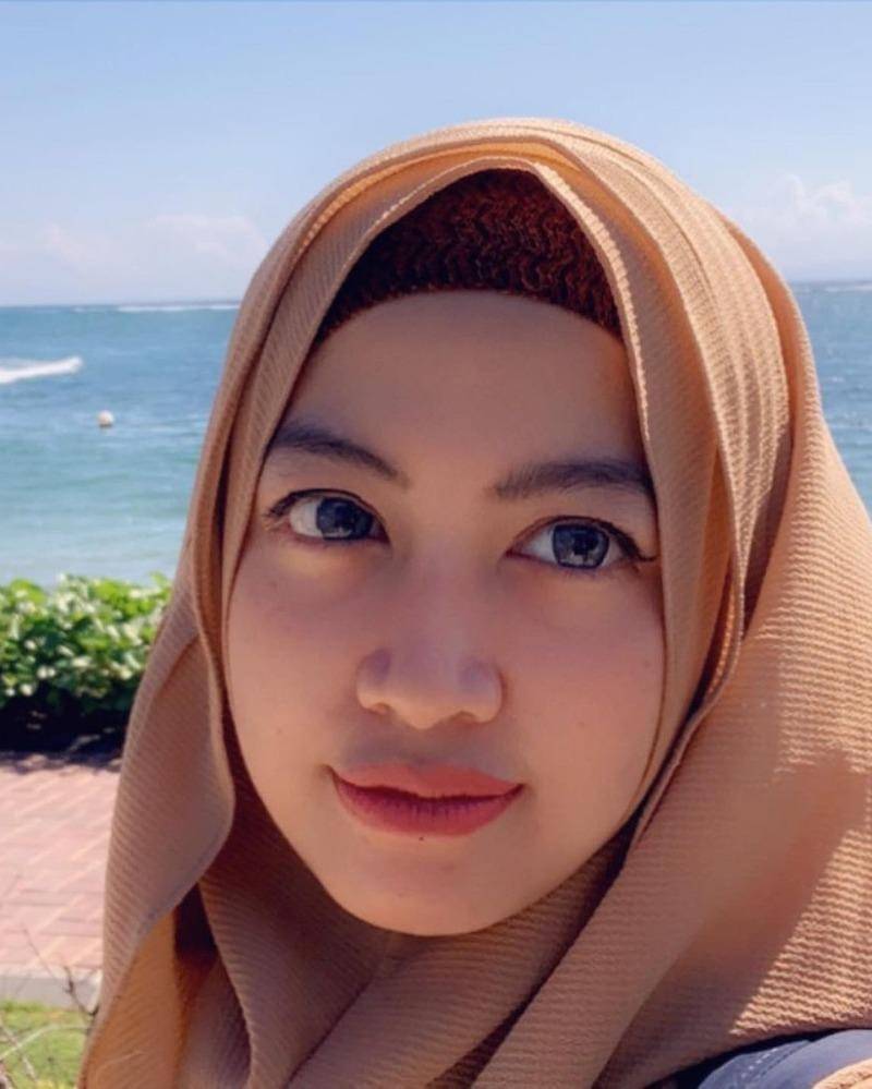 Instagram.com/Pramaisshelarinda.md