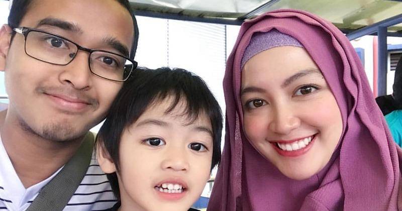 Instagram.com/Pramaisshelarinda.md