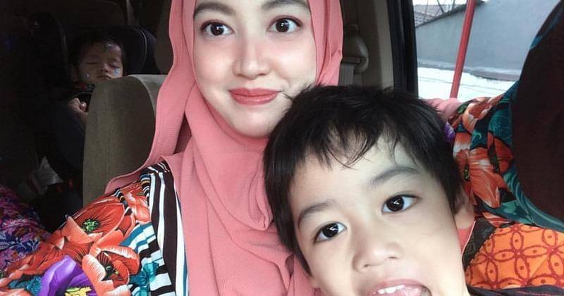 Instagram.com/Pramaisshelarinda.md