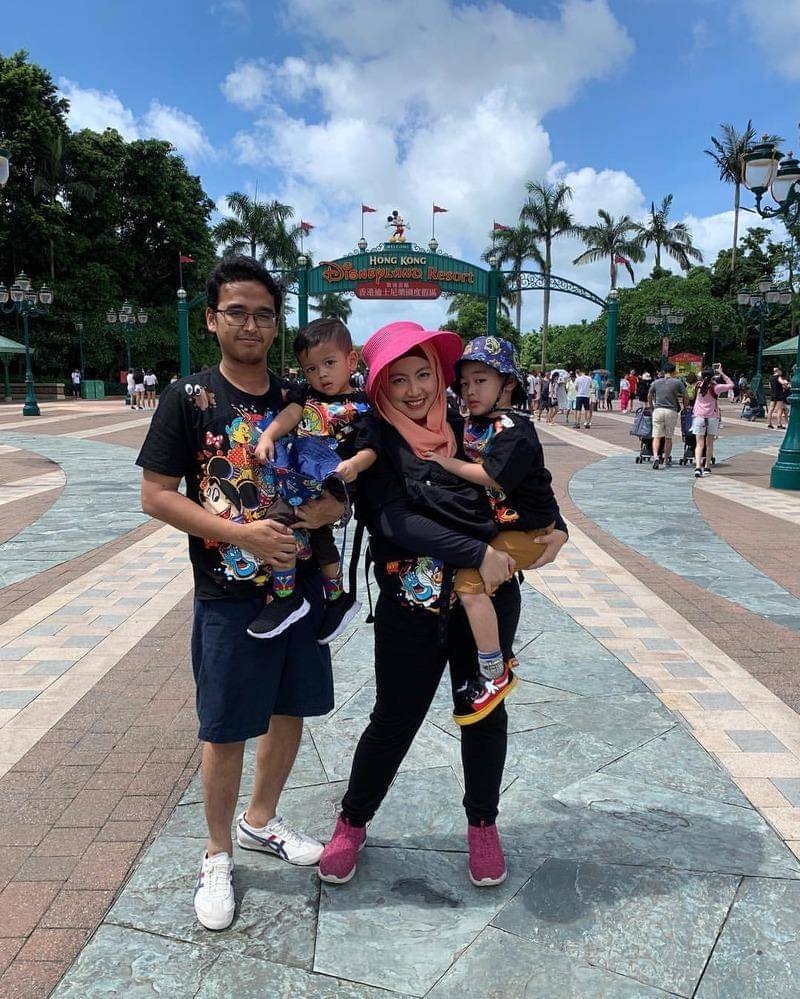 Instagram.com/Pramaisshelarinda.md