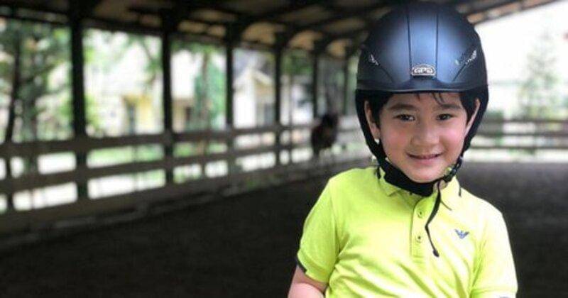 instagram.com/raffinagita1717