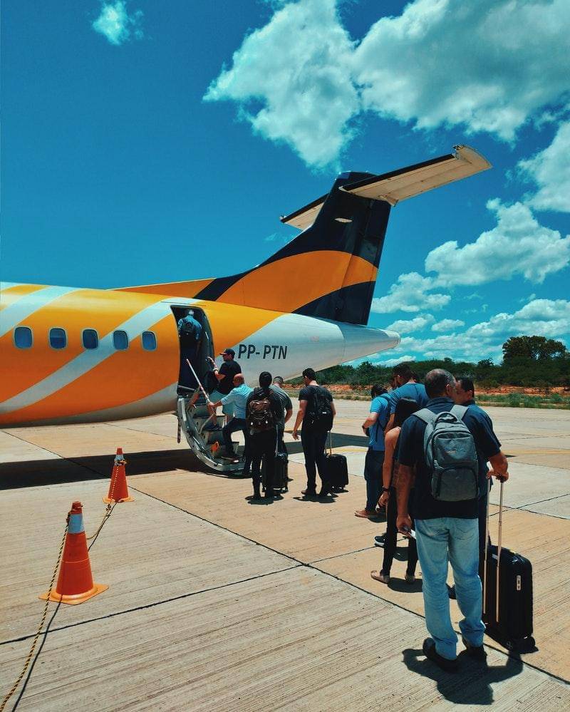 Pexels/nata-romualdo