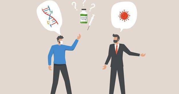 Dok. Jovee - Freepik/User13156474