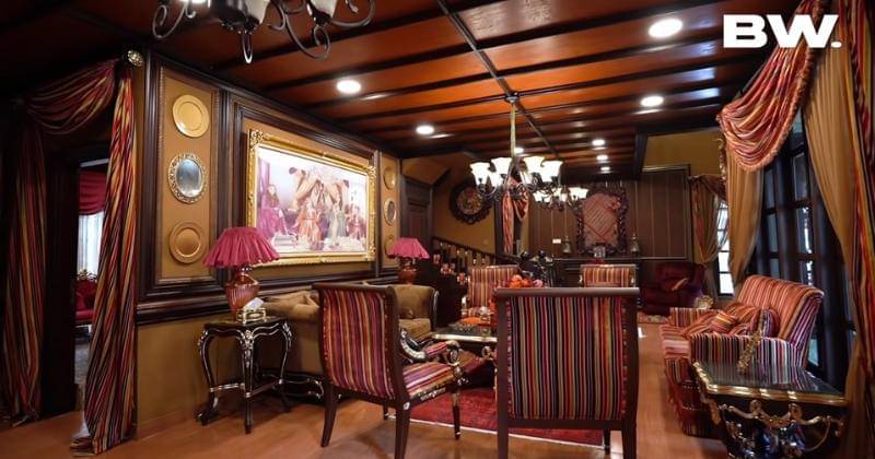 Youtube.com/Boy William