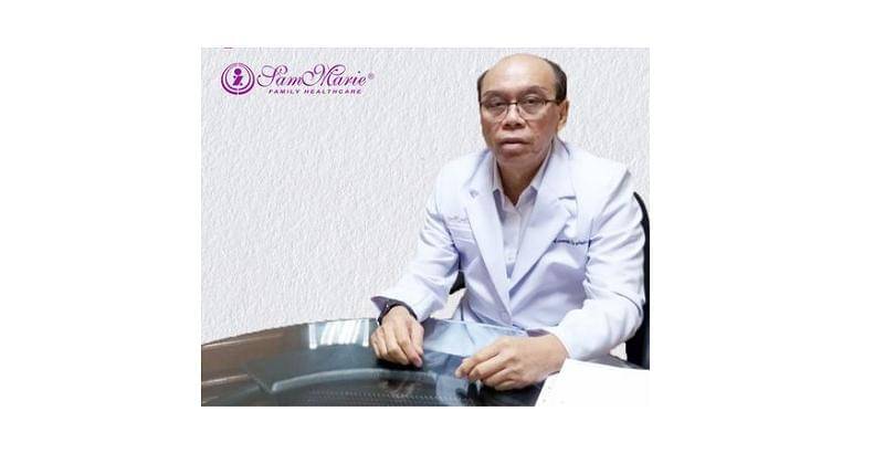 sammariewijaya-hospital.com