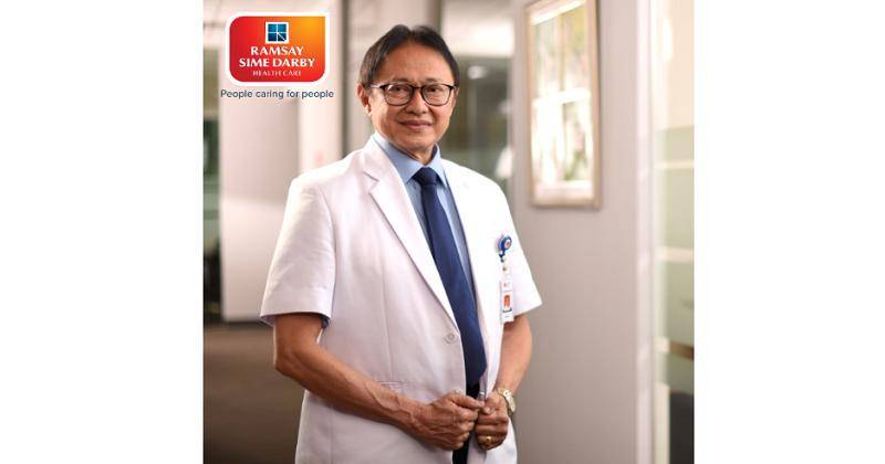 ramsaysimedarby.co.id