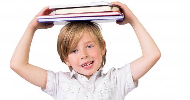 Freepik/Wavebreakmedia