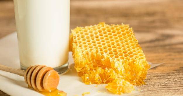 Dok. Jovee - Freepik/Master1305