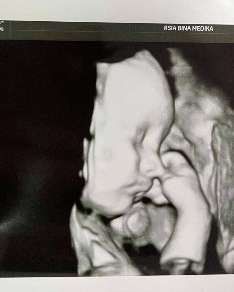 Instagram.com/audimarissa