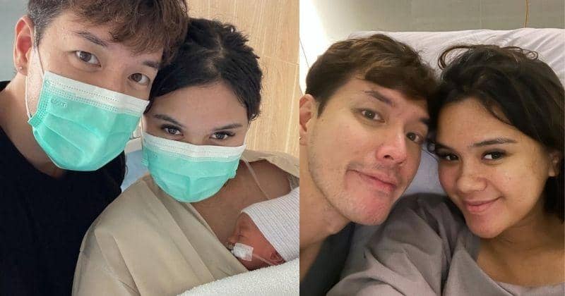 Instagram.com/audimarissa