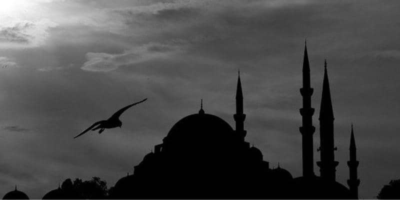 Pixabay/Engin_Akyurt