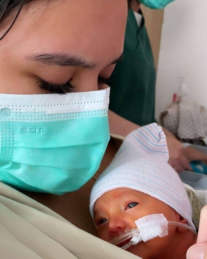 Instagram.com/audimarissa