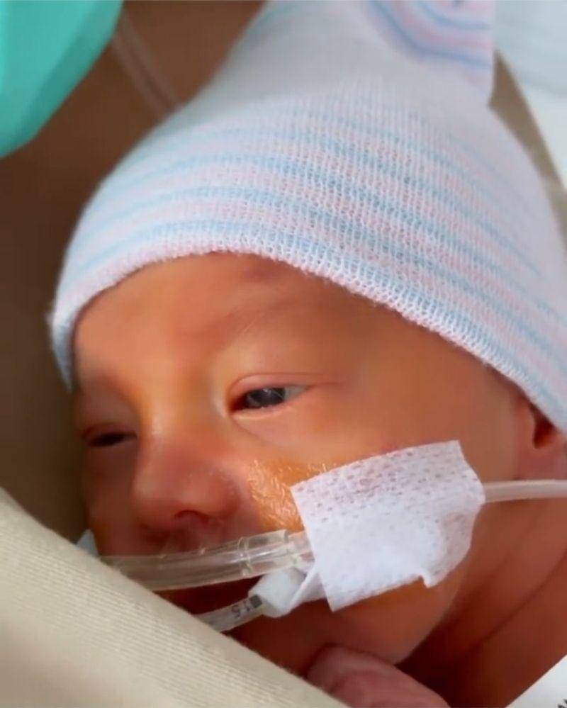 Instagram.com/audimarissa