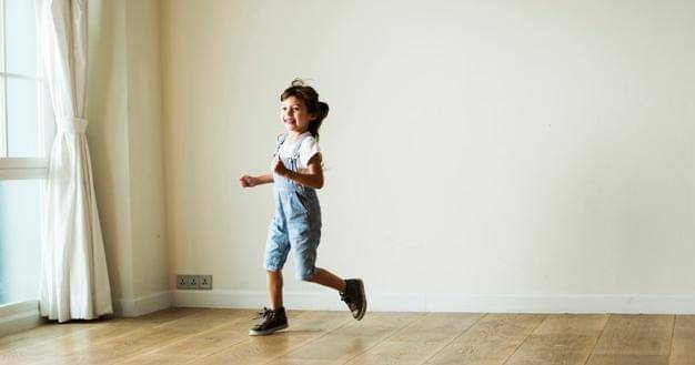 Freepik/Rawpixel-com