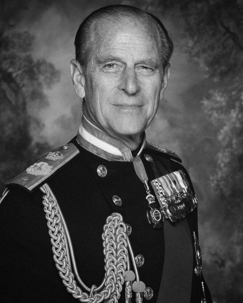 Instagram.com/Theroyalfamily