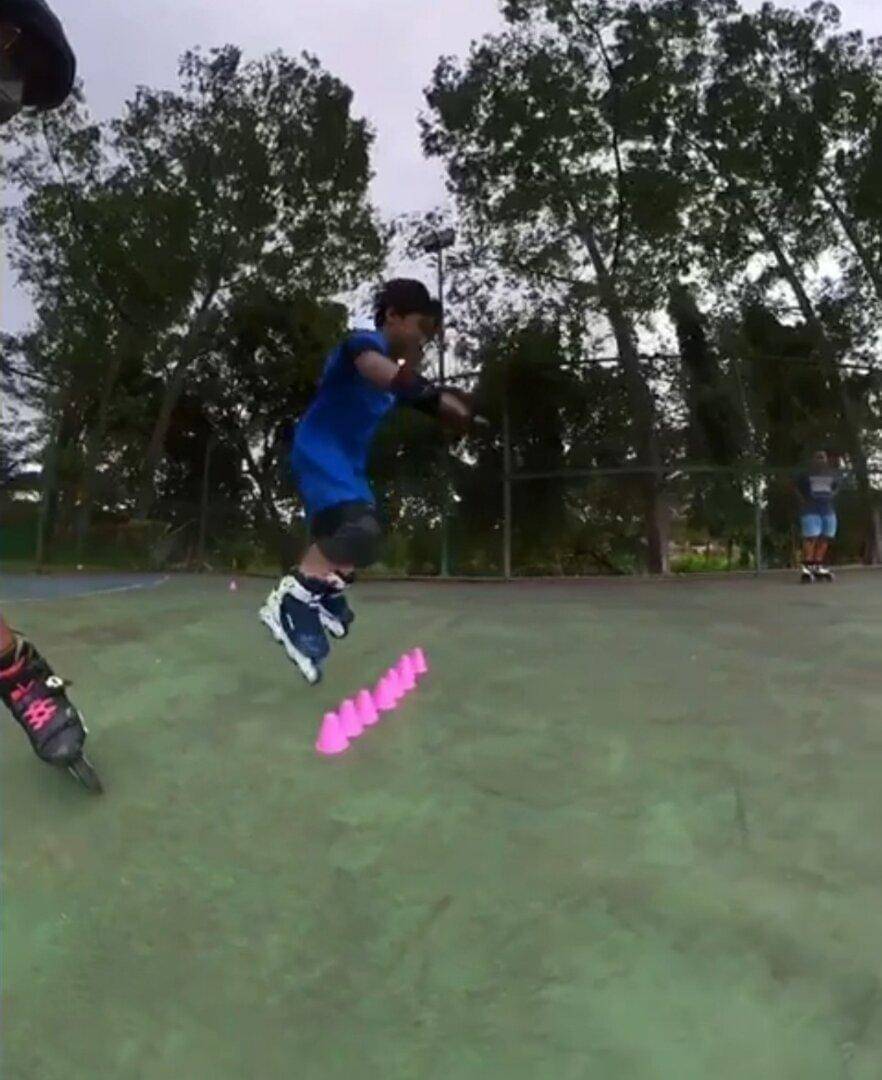 instagram/raffinagita1717