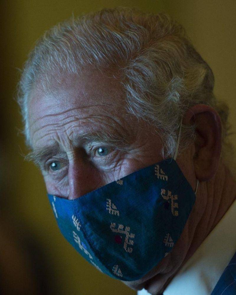 Instagram.com/Theroyalfamily