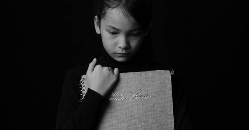 Ilustrasi - Pexels/Brother’s Photo