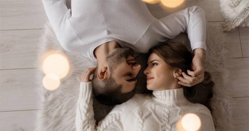 Freepik/freepic.diller