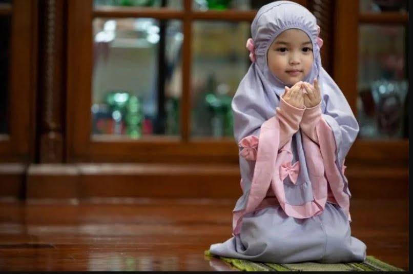 iqra.id