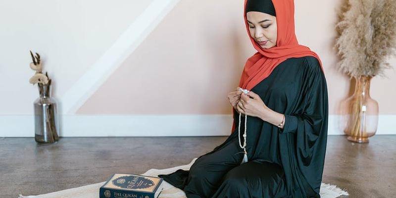 Pexels/RODNAE Productions  