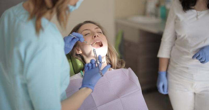 Pexels/andrea-piacquadio