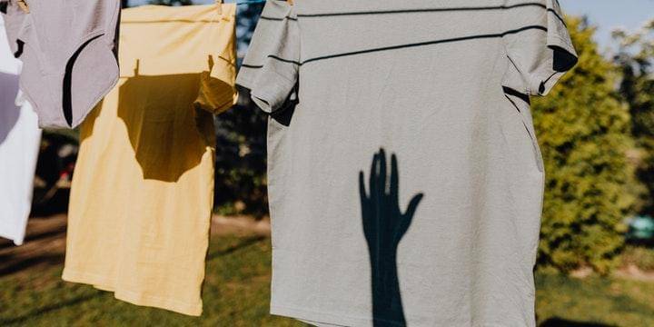 Pexels/Karolina Grabowska