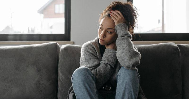 Pexels/pavel-danielyuk