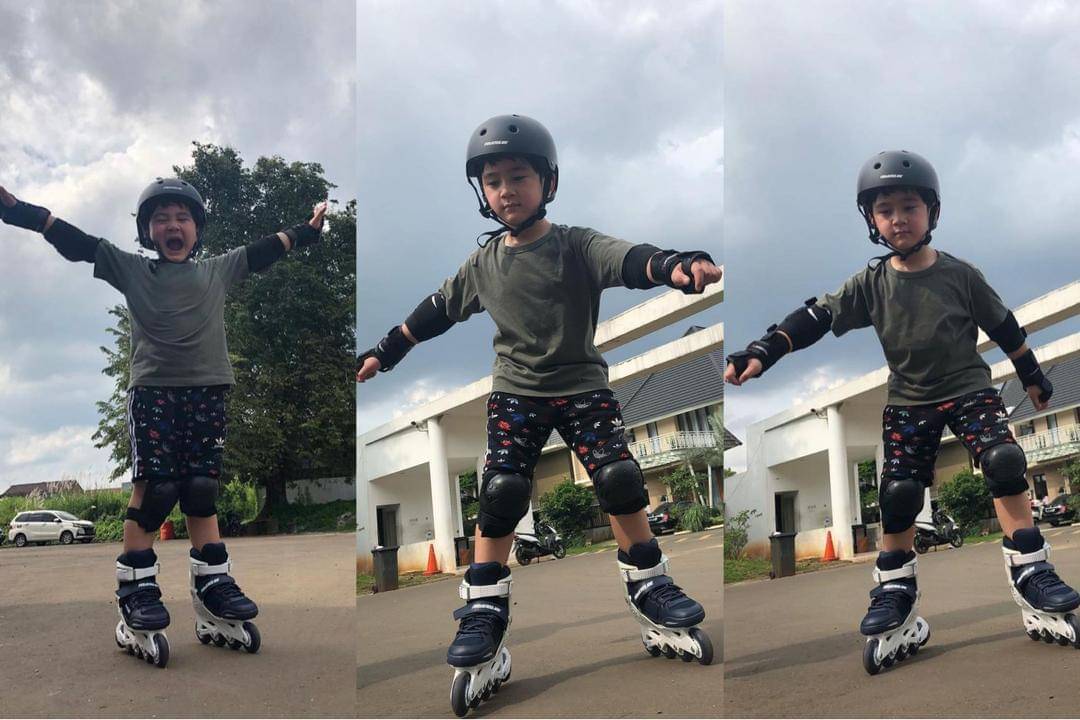 Instagram/Raffinagita1717