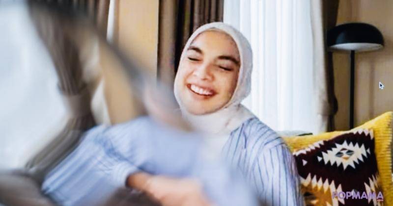 Popmama.com/Sweet Escape