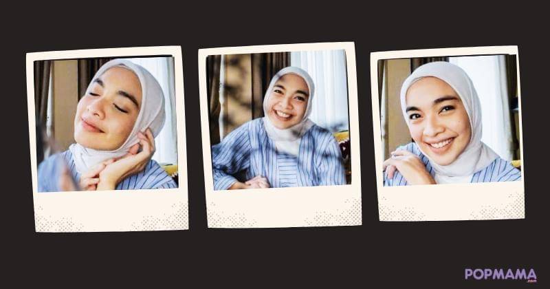 Sweet Escape/Popmama.com